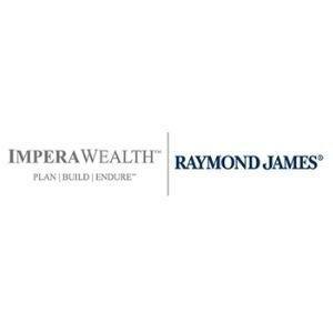 IMPERA Wealth Management LLC