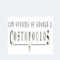 Law Offices of George J. Costopoulos