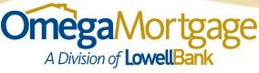 Omega Mortgage, a Division of Lowell Coop Bank