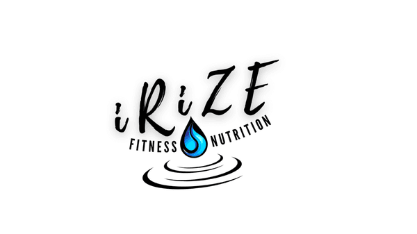 iRiZE FITNESS & NUTRITION