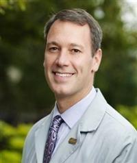 Dr. Matthew Nash, MD