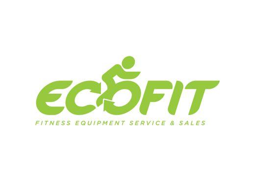 Eco Fit