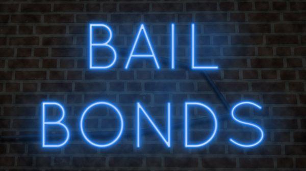 Jail Angel Bail Bond's