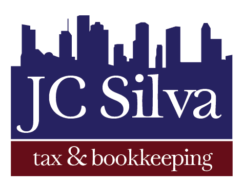 Metrotax Solutions Inc Bookkeeping and Tax Services in Houston TX