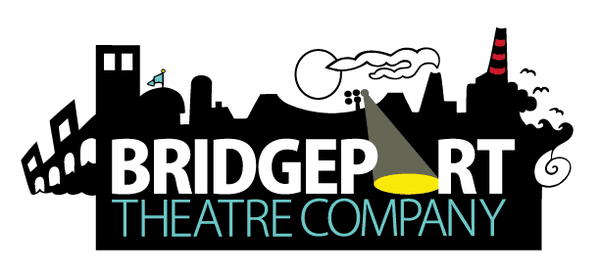 Bridgeport Theatre Company