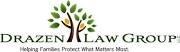 Milford, CT elder law, estate planning, special needs planning, probate and trust administration law firm