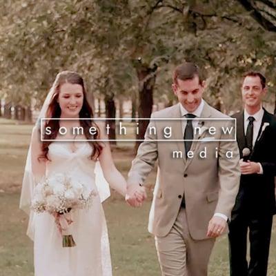 Wedding Films and Wedding Cinematography in Phoenix