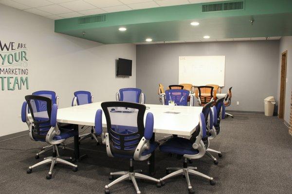 Conference Room 3