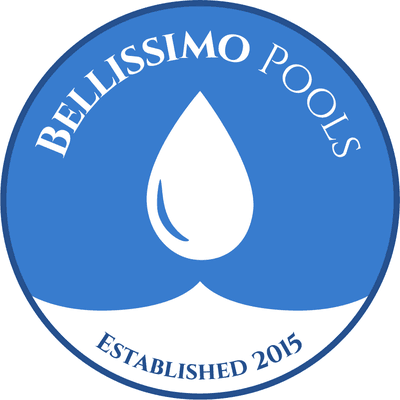 Bellissimo Pools