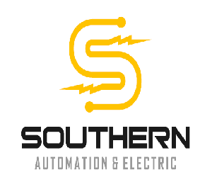 Southern Automation & Electric