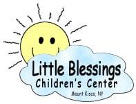 Little Blessings Children's Center