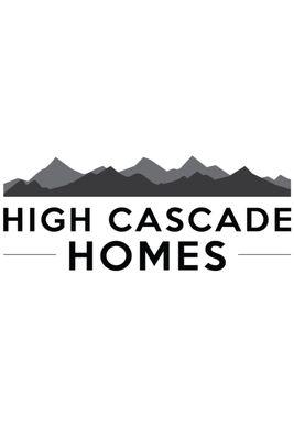 At High Cascade Homes, LLC, we have over 10 years of experience. We pride our company on reliability, great communication and integrity.