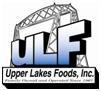 Upper Lakes Foods, Inc