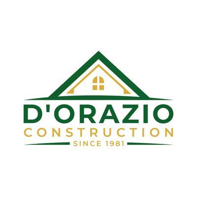 D'orazio Construction