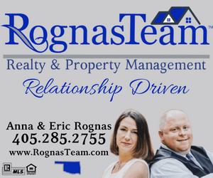 Rognas Team Realty & Property Management