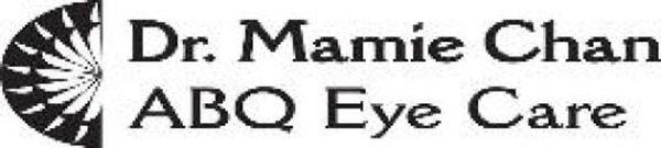 ABQ Eye Care