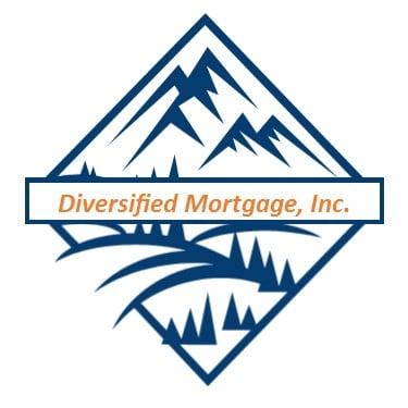 Diversified Mortgage, Inc