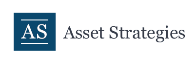 Asset Strategies