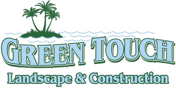 Landscape Construction