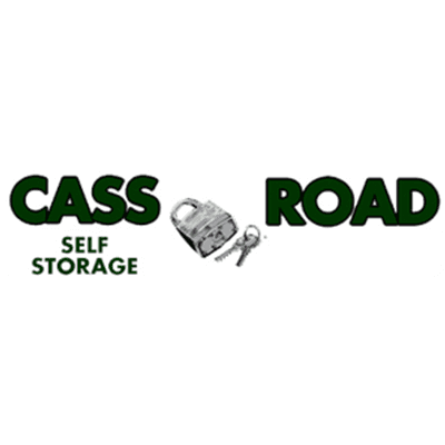 Cass Road Self Storage