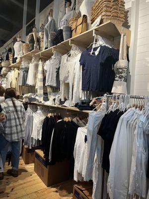 Brandy Melville