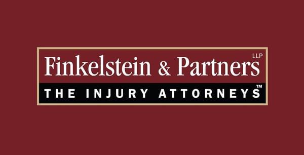 Finkelstein & Partners