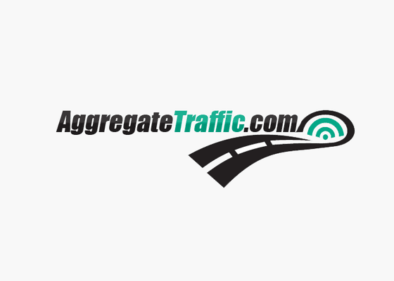 Aggregate Traffic