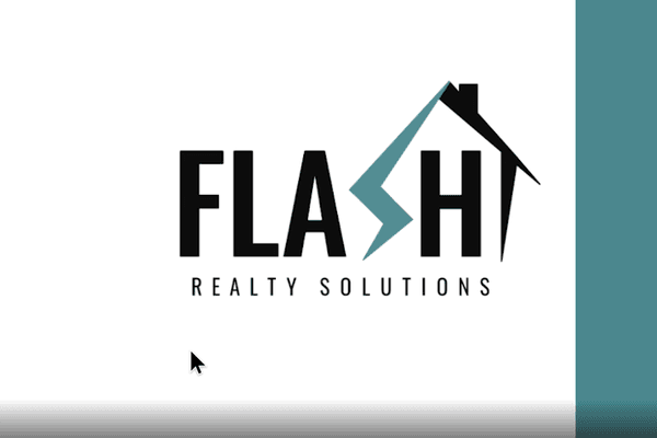 Flash Realty Solutions