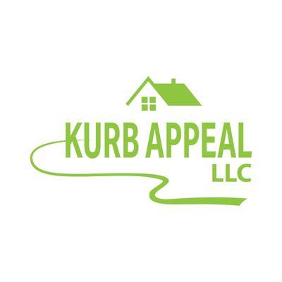 Kurb Appeal