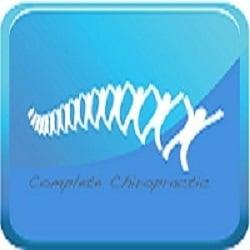 Complete Chiropractic