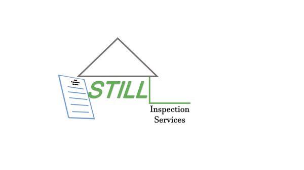 Still Inspection Services, LLC