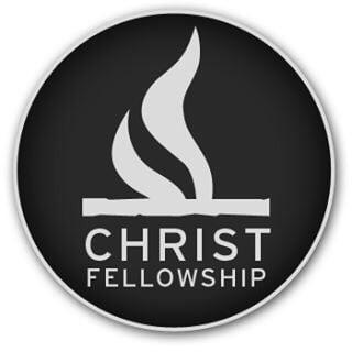 Christ Fellowship United Methodist Church