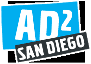 The San Diego Advertising Club