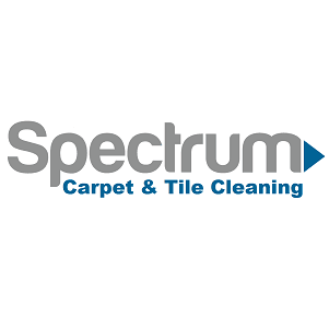 Spectrum Carpet & Tile Cleaning