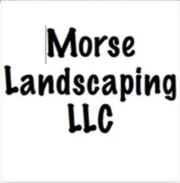 Morse Landscaping