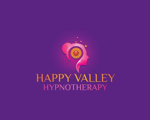 Happy Valley Hypnotherapy