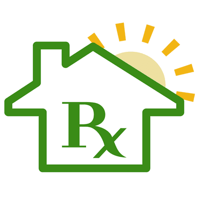 We are your source for a HEALTHY Home!  We test your home for proper ventilation, moisture, proper CO levels, air exchanges & more!