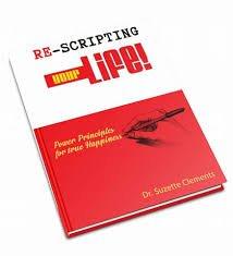 https://www.amazon.com/Re-Scripting-Your-Life-Principles-Happiness/dp/0990825728