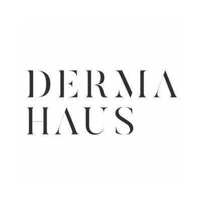 Derma Haus Skin Clinic in Westlake OH offering Hydrafacial, Hydrafacial Keravive, DMK Skin Care, Clinical Peels, LED Treatments and more