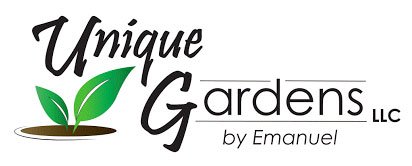 Unique Gardens, LLC