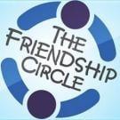 The Friendship Circle