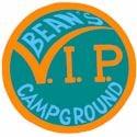 Bean's Vip Campground