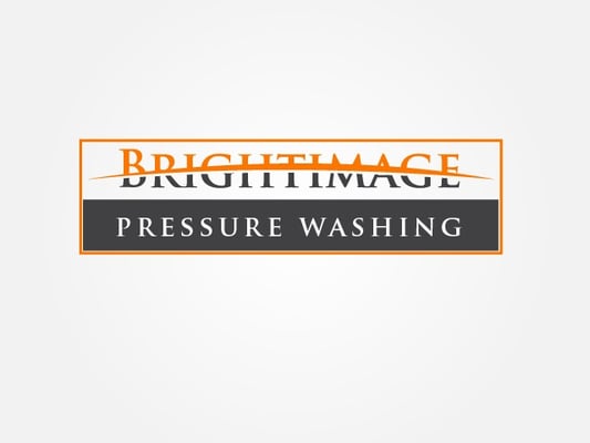 Bright Image Pressure Washing Service