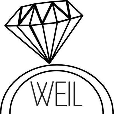 World Wide Weil