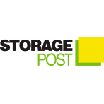 Storage Post Self Storage Ridgewood NY