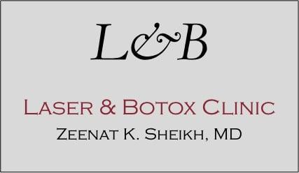 Laser & Botox Clinic