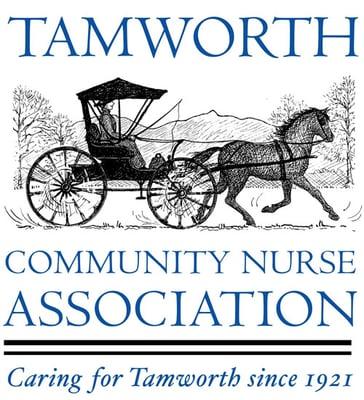 Tamworth Community Nurse Association serving Tamworth, NH since 1921