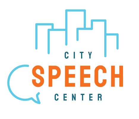 City Speech Center