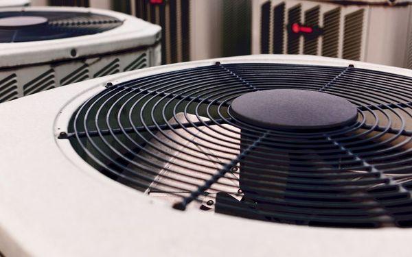 Residential HVAC Maintenance, 
Residential HVAC Service, 
Residential AC repair and Installation