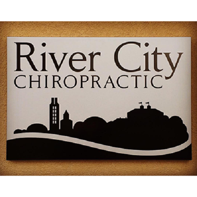 River City Chiropractic